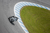 18-to-20th-november-2013;Jerez;event-digital-images;motorbikes;no-limits;peter-wileman-photography;trackday;trackday-digital-images