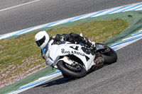 18-to-20th-november-2013;Jerez;event-digital-images;motorbikes;no-limits;peter-wileman-photography;trackday;trackday-digital-images