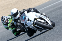 18-to-20th-november-2013;Jerez;event-digital-images;motorbikes;no-limits;peter-wileman-photography;trackday;trackday-digital-images