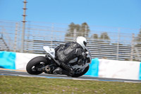 18-to-20th-november-2013;Jerez;event-digital-images;motorbikes;no-limits;peter-wileman-photography;trackday;trackday-digital-images