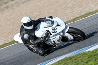 18-to-20th-november-2013;Jerez;event-digital-images;motorbikes;no-limits;peter-wileman-photography;trackday;trackday-digital-images
