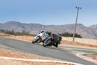 Group 1 Black Bikes