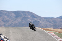 07 to 10-03-2016 Cartagena