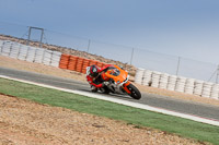 Group 1 Orange Bikes