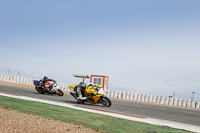 Group 2 Yellow Bikes