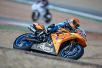 Group 3 Orange Bikes