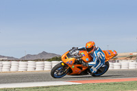 Group 3 Orange Bikes