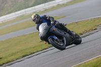 12-03-2016 Mallory Park