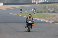 12-03-2016 Mallory Park