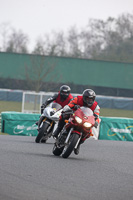 enduro-digital-images;event-digital-images;eventdigitalimages;mallory-park;mallory-park-photographs;mallory-park-trackday;mallory-park-trackday-photographs;no-limits-trackdays;peter-wileman-photography;racing-digital-images;trackday-digital-images;trackday-photos