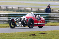 enduro-digital-images;event-digital-images;eventdigitalimages;mallory-park;mallory-park-photographs;mallory-park-trackday;mallory-park-trackday-photographs;no-limits-trackdays;peter-wileman-photography;racing-digital-images;trackday-digital-images;trackday-photos