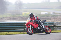 ACU Morning Sessions