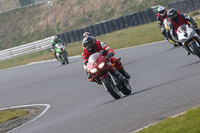 enduro-digital-images;event-digital-images;eventdigitalimages;mallory-park;mallory-park-photographs;mallory-park-trackday;mallory-park-trackday-photographs;no-limits-trackdays;peter-wileman-photography;racing-digital-images;trackday-digital-images;trackday-photos