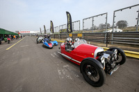 enduro-digital-images;event-digital-images;eventdigitalimages;mallory-park;mallory-park-photographs;mallory-park-trackday;mallory-park-trackday-photographs;no-limits-trackdays;peter-wileman-photography;racing-digital-images;trackday-digital-images;trackday-photos