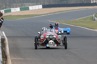 enduro-digital-images;event-digital-images;eventdigitalimages;mallory-park;mallory-park-photographs;mallory-park-trackday;mallory-park-trackday-photographs;no-limits-trackdays;peter-wileman-photography;racing-digital-images;trackday-digital-images;trackday-photos
