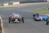 enduro-digital-images;event-digital-images;eventdigitalimages;mallory-park;mallory-park-photographs;mallory-park-trackday;mallory-park-trackday-photographs;no-limits-trackdays;peter-wileman-photography;racing-digital-images;trackday-digital-images;trackday-photos
