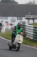 enduro-digital-images;event-digital-images;eventdigitalimages;mallory-park;mallory-park-photographs;mallory-park-trackday;mallory-park-trackday-photographs;no-limits-trackdays;peter-wileman-photography;racing-digital-images;trackday-digital-images;trackday-photos