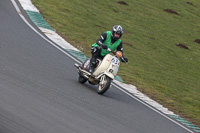 enduro-digital-images;event-digital-images;eventdigitalimages;mallory-park;mallory-park-photographs;mallory-park-trackday;mallory-park-trackday-photographs;no-limits-trackdays;peter-wileman-photography;racing-digital-images;trackday-digital-images;trackday-photos