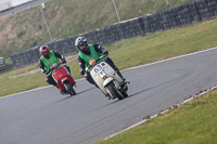 enduro-digital-images;event-digital-images;eventdigitalimages;mallory-park;mallory-park-photographs;mallory-park-trackday;mallory-park-trackday-photographs;no-limits-trackdays;peter-wileman-photography;racing-digital-images;trackday-digital-images;trackday-photos