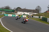 enduro-digital-images;event-digital-images;eventdigitalimages;mallory-park;mallory-park-photographs;mallory-park-trackday;mallory-park-trackday-photographs;no-limits-trackdays;peter-wileman-photography;racing-digital-images;trackday-digital-images;trackday-photos