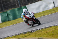 ACU Afternoon Sessions