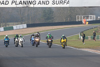 enduro-digital-images;event-digital-images;eventdigitalimages;mallory-park;mallory-park-photographs;mallory-park-trackday;mallory-park-trackday-photographs;no-limits-trackdays;peter-wileman-photography;racing-digital-images;trackday-digital-images;trackday-photos