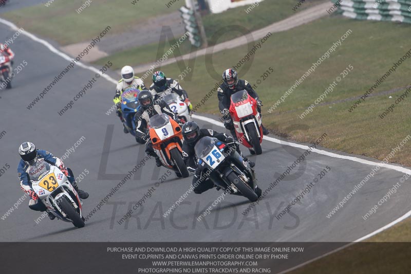 enduro digital images;event digital images;eventdigitalimages;mallory park;mallory park photographs;mallory park trackday;mallory park trackday photographs;no limits trackdays;peter wileman photography;racing digital images;trackday digital images;trackday photos