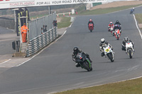 enduro-digital-images;event-digital-images;eventdigitalimages;mallory-park;mallory-park-photographs;mallory-park-trackday;mallory-park-trackday-photographs;no-limits-trackdays;peter-wileman-photography;racing-digital-images;trackday-digital-images;trackday-photos