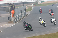 enduro-digital-images;event-digital-images;eventdigitalimages;mallory-park;mallory-park-photographs;mallory-park-trackday;mallory-park-trackday-photographs;no-limits-trackdays;peter-wileman-photography;racing-digital-images;trackday-digital-images;trackday-photos