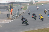 enduro-digital-images;event-digital-images;eventdigitalimages;mallory-park;mallory-park-photographs;mallory-park-trackday;mallory-park-trackday-photographs;no-limits-trackdays;peter-wileman-photography;racing-digital-images;trackday-digital-images;trackday-photos