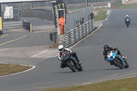 enduro-digital-images;event-digital-images;eventdigitalimages;mallory-park;mallory-park-photographs;mallory-park-trackday;mallory-park-trackday-photographs;no-limits-trackdays;peter-wileman-photography;racing-digital-images;trackday-digital-images;trackday-photos