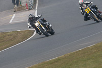 enduro-digital-images;event-digital-images;eventdigitalimages;mallory-park;mallory-park-photographs;mallory-park-trackday;mallory-park-trackday-photographs;no-limits-trackdays;peter-wileman-photography;racing-digital-images;trackday-digital-images;trackday-photos