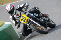 enduro-digital-images;event-digital-images;eventdigitalimages;mallory-park;mallory-park-photographs;mallory-park-trackday;mallory-park-trackday-photographs;no-limits-trackdays;peter-wileman-photography;racing-digital-images;trackday-digital-images;trackday-photos