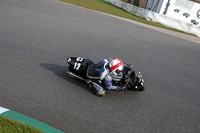 enduro-digital-images;event-digital-images;eventdigitalimages;mallory-park;mallory-park-photographs;mallory-park-trackday;mallory-park-trackday-photographs;no-limits-trackdays;peter-wileman-photography;racing-digital-images;trackday-digital-images;trackday-photos