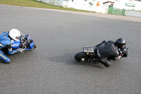 enduro-digital-images;event-digital-images;eventdigitalimages;mallory-park;mallory-park-photographs;mallory-park-trackday;mallory-park-trackday-photographs;no-limits-trackdays;peter-wileman-photography;racing-digital-images;trackday-digital-images;trackday-photos