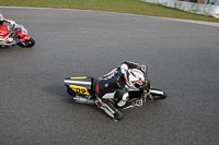 enduro-digital-images;event-digital-images;eventdigitalimages;mallory-park;mallory-park-photographs;mallory-park-trackday;mallory-park-trackday-photographs;no-limits-trackdays;peter-wileman-photography;racing-digital-images;trackday-digital-images;trackday-photos