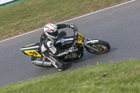 enduro-digital-images;event-digital-images;eventdigitalimages;mallory-park;mallory-park-photographs;mallory-park-trackday;mallory-park-trackday-photographs;no-limits-trackdays;peter-wileman-photography;racing-digital-images;trackday-digital-images;trackday-photos