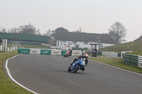 enduro-digital-images;event-digital-images;eventdigitalimages;mallory-park;mallory-park-photographs;mallory-park-trackday;mallory-park-trackday-photographs;no-limits-trackdays;peter-wileman-photography;racing-digital-images;trackday-digital-images;trackday-photos