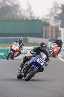 enduro-digital-images;event-digital-images;eventdigitalimages;mallory-park;mallory-park-photographs;mallory-park-trackday;mallory-park-trackday-photographs;no-limits-trackdays;peter-wileman-photography;racing-digital-images;trackday-digital-images;trackday-photos