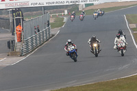 enduro-digital-images;event-digital-images;eventdigitalimages;mallory-park;mallory-park-photographs;mallory-park-trackday;mallory-park-trackday-photographs;no-limits-trackdays;peter-wileman-photography;racing-digital-images;trackday-digital-images;trackday-photos