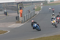 enduro-digital-images;event-digital-images;eventdigitalimages;mallory-park;mallory-park-photographs;mallory-park-trackday;mallory-park-trackday-photographs;no-limits-trackdays;peter-wileman-photography;racing-digital-images;trackday-digital-images;trackday-photos