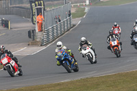 enduro-digital-images;event-digital-images;eventdigitalimages;mallory-park;mallory-park-photographs;mallory-park-trackday;mallory-park-trackday-photographs;no-limits-trackdays;peter-wileman-photography;racing-digital-images;trackday-digital-images;trackday-photos