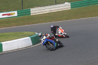 enduro-digital-images;event-digital-images;eventdigitalimages;mallory-park;mallory-park-photographs;mallory-park-trackday;mallory-park-trackday-photographs;no-limits-trackdays;peter-wileman-photography;racing-digital-images;trackday-digital-images;trackday-photos