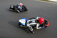 enduro-digital-images;event-digital-images;eventdigitalimages;mallory-park;mallory-park-photographs;mallory-park-trackday;mallory-park-trackday-photographs;no-limits-trackdays;peter-wileman-photography;racing-digital-images;trackday-digital-images;trackday-photos