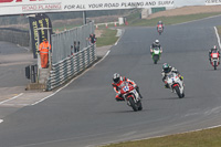 enduro-digital-images;event-digital-images;eventdigitalimages;mallory-park;mallory-park-photographs;mallory-park-trackday;mallory-park-trackday-photographs;no-limits-trackdays;peter-wileman-photography;racing-digital-images;trackday-digital-images;trackday-photos