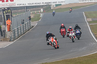 enduro-digital-images;event-digital-images;eventdigitalimages;mallory-park;mallory-park-photographs;mallory-park-trackday;mallory-park-trackday-photographs;no-limits-trackdays;peter-wileman-photography;racing-digital-images;trackday-digital-images;trackday-photos