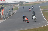 enduro-digital-images;event-digital-images;eventdigitalimages;mallory-park;mallory-park-photographs;mallory-park-trackday;mallory-park-trackday-photographs;no-limits-trackdays;peter-wileman-photography;racing-digital-images;trackday-digital-images;trackday-photos