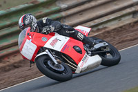 enduro-digital-images;event-digital-images;eventdigitalimages;mallory-park;mallory-park-photographs;mallory-park-trackday;mallory-park-trackday-photographs;no-limits-trackdays;peter-wileman-photography;racing-digital-images;trackday-digital-images;trackday-photos
