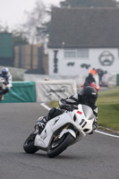 enduro-digital-images;event-digital-images;eventdigitalimages;mallory-park;mallory-park-photographs;mallory-park-trackday;mallory-park-trackday-photographs;no-limits-trackdays;peter-wileman-photography;racing-digital-images;trackday-digital-images;trackday-photos