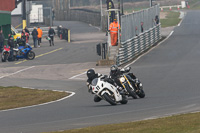 enduro-digital-images;event-digital-images;eventdigitalimages;mallory-park;mallory-park-photographs;mallory-park-trackday;mallory-park-trackday-photographs;no-limits-trackdays;peter-wileman-photography;racing-digital-images;trackday-digital-images;trackday-photos